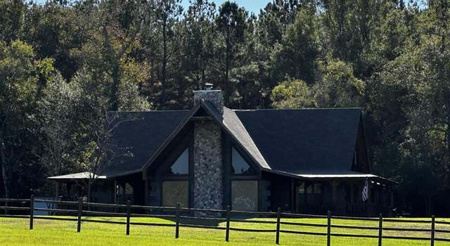 Photo of 1685 George Hunt Rd, Mansfield, LA 71052