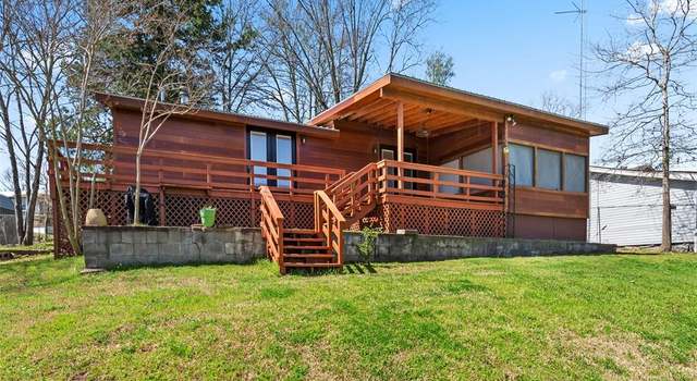 Photo of 11732 Central Ln, Winona, TX 75792