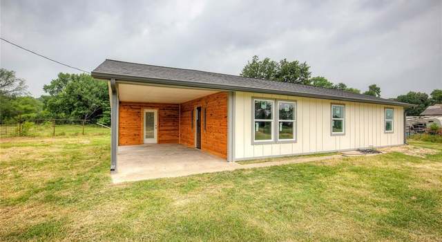 Photo of 2189 Rs County Road 3150, Emory, TX 75440