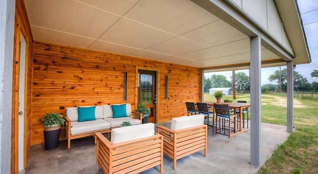 Photo of 2189 Rs County Road 3150, Emory, TX 75440