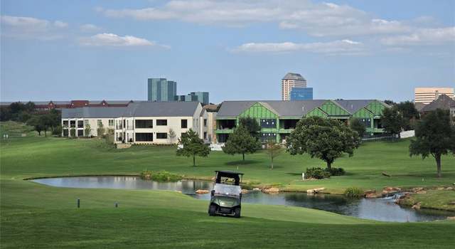 Photo of 360 N O Connor Ridge Blvd #14, Irving, TX 75038