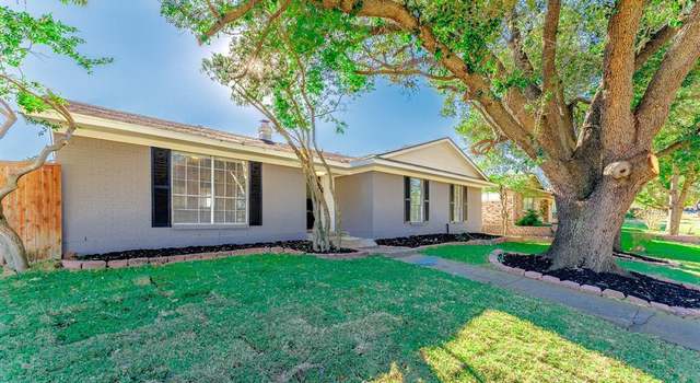 Photo of 2908 Yorktown Rd, Mesquite, TX 75149