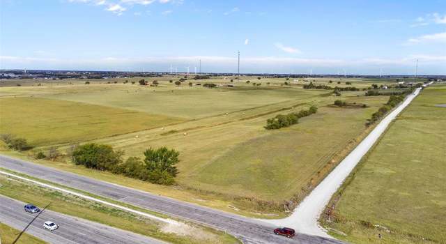 Photo of 0 Hwy 82, Muenster, TX 76252