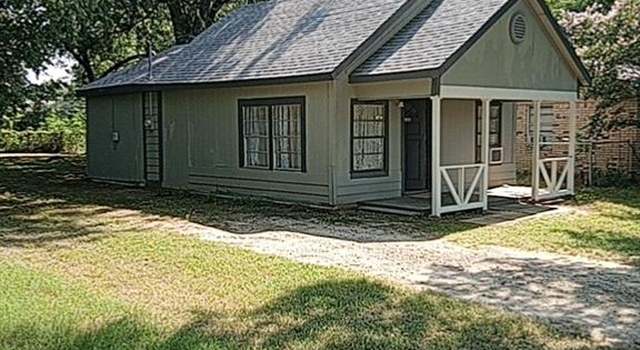 Photo of 105 SW Front St, Edgewood, TX 75117