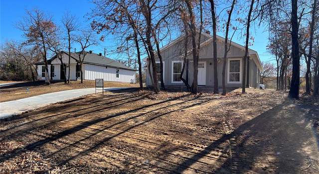 Photo of 175 County Road 1637, Chico, TX 76431