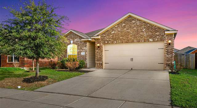 Photo of 6148 Chalk Hollow Dr, Fort Worth, TX 76179