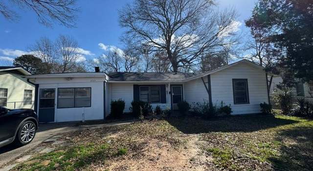 Photo of 6525 W Canal Blvd, Shreveport, LA 71108