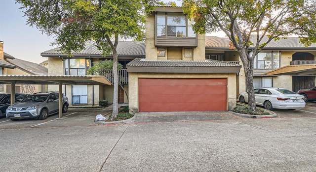 Photo of 4539 N O Connor Rd #1232, Irving, TX 75062