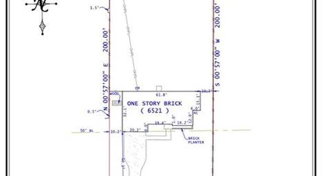 Photo of 6521 Churchill Way, Dallas, TX 75230