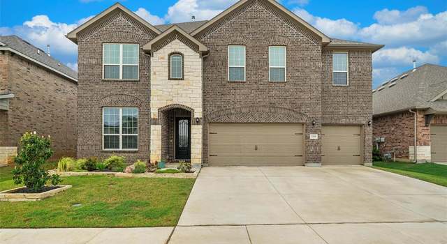 Photo of 7210 Rustic Rock Rd, Arlington, TX 76001