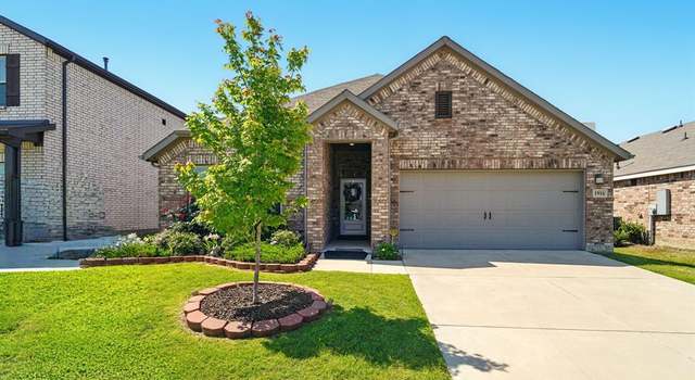 Photo of 1916 Elderberry St, Royse City, TX 75189