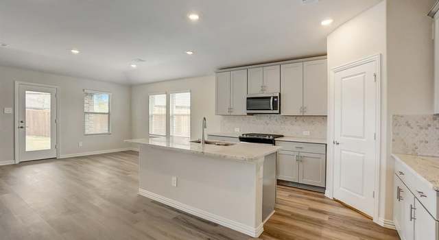 Photo of 2231 Lone Star Ln, Seagoville, TX 75159