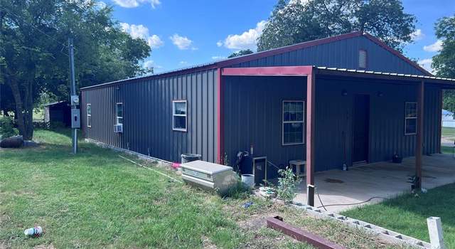 Photo of 723 N Kent St, Gorman, TX 76454