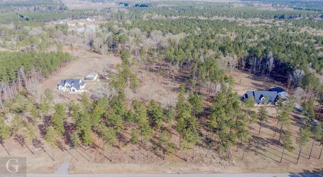 Photo of 00 Gravel Point Rd #5, Frierson, LA 71027
