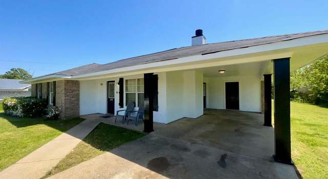 Photo of 2216 Reynolds, Cullen, LA 71075
