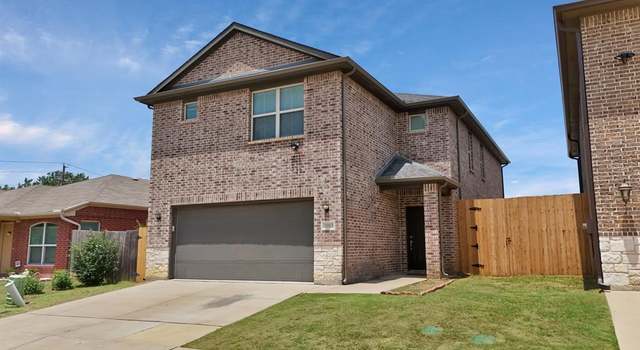 Photo of 3003 Casa Bella Dr, Arlington, TX 76010