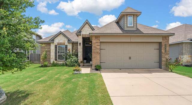 Photo of 3009 Gilchrist Dr, Lorena, TX 76655