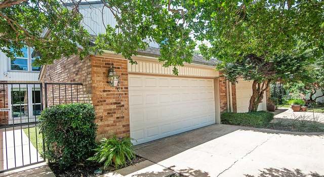 Photo of 1441 Earlshire Pl, Plano, TX 75075