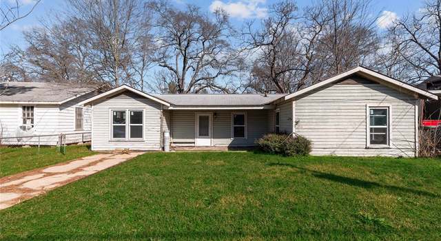 Photo of 2830 Valley Ridge Rd, Shreveport, LA 71108