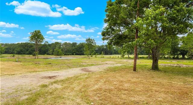 Photo of 94 Fm 2068, Cooper, TX 75432