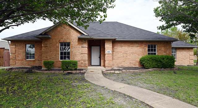 Photo of 4017 Camden Ln, Sachse, TX 75048