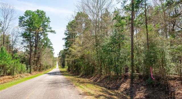 Photo of C-1 Fuller Cemetery, Minden, LA 71055