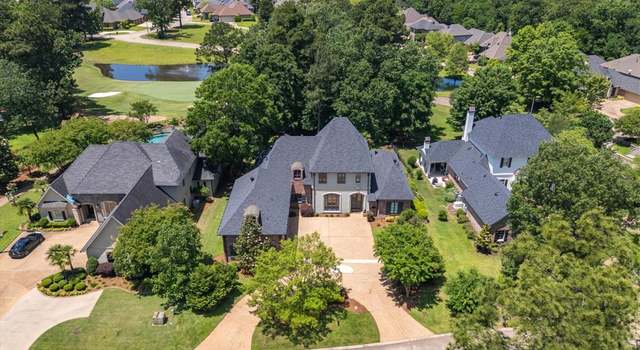 Photo of 10535 Longfellow Trce, Shreveport, LA 71106
