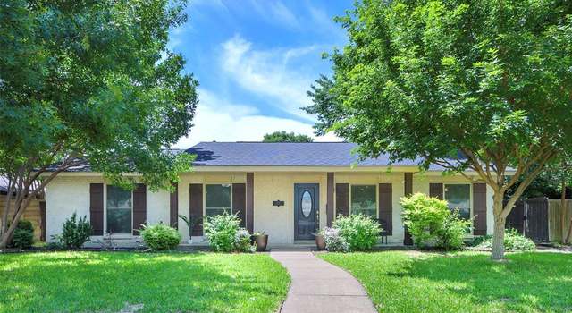 Photo of 909 Redwood Dr, Richardson, TX 75080