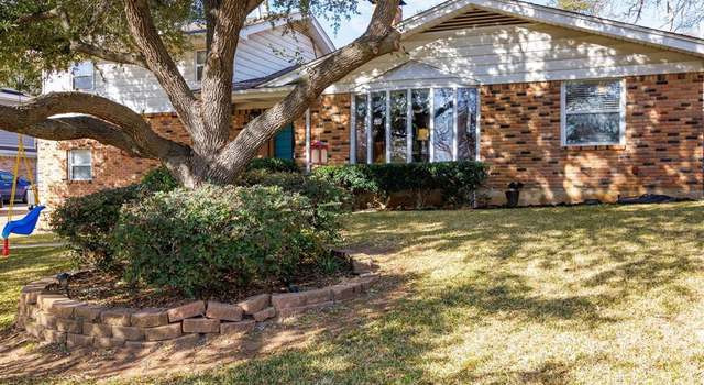 Photo of 1508 Dalewood Ct, Fort Worth, TX 76112