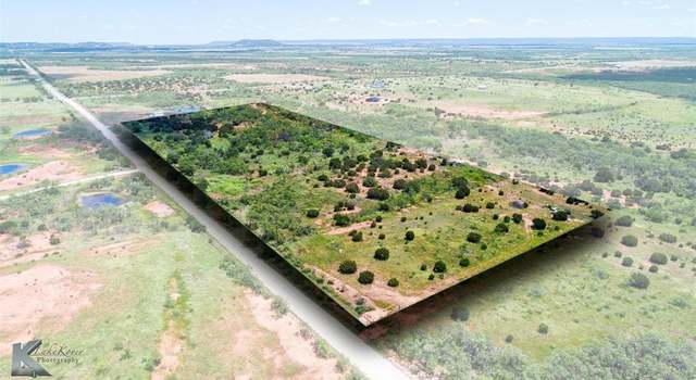 Photo of TBD Cr 175, Lawn, TX 79530