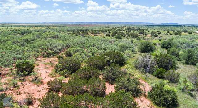 Photo of TBD Cr 175, Lawn, TX 79530