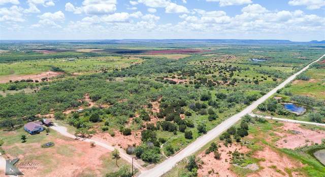 Photo of TBD Cr 175, Lawn, TX 79530