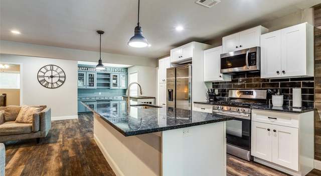 Photo of 309 Coral Cir, Richardson, TX 75081