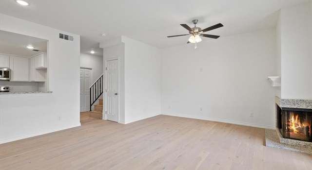 Photo of 5325 Bent Tree Forest Dr #2216, Dallas, TX 75248