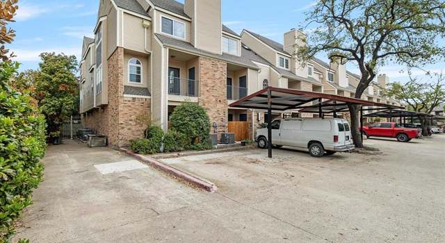 Photo of 5325 Bent Tree Forest Dr #2216, Dallas, TX 75248
