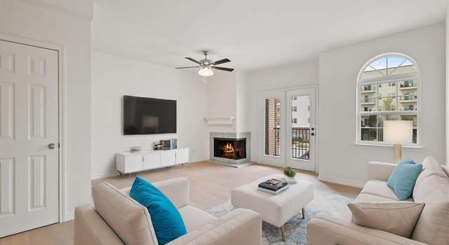 Photo of 5325 Bent Tree Forest Dr #2216, Dallas, TX 75248