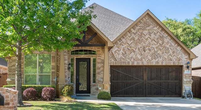 Photo of 706 Bandelier Ln, Mansfield, TX 76063
