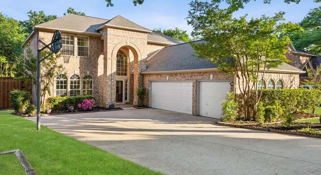 Photo of 2021 Shumard Ln, Flower Mound, TX 75028