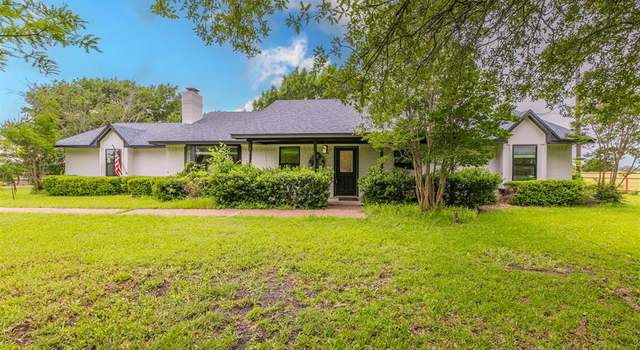 Photo of 579 Shilling Dr, Elm Mott, TX 76640
