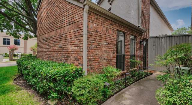 Photo of 17000 Westgrove Dr, Addison, TX 75001