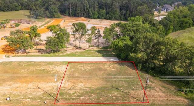 Photo of 14245 County Road 192, Tyler, TX 75703