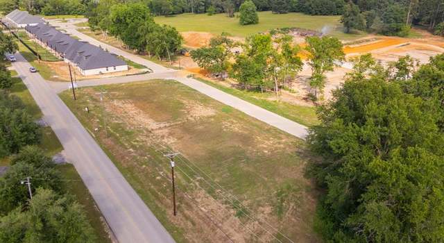 Photo of 14245 County Road 192, Tyler, TX 75703