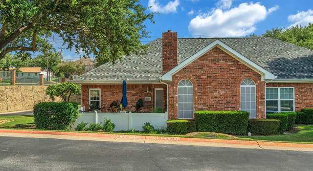 Photo of 2317 Jennifer Ln, Bedford, TX 76021