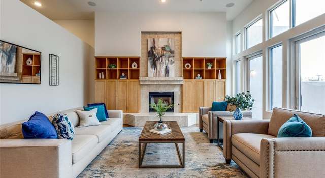 Photo of 3699 Mckinney Ave #487, Dallas, TX 75204