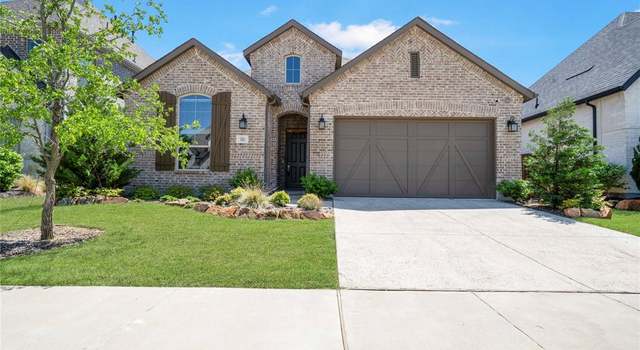 Photo of 3004 Eccleston St, Celina, TX 75009