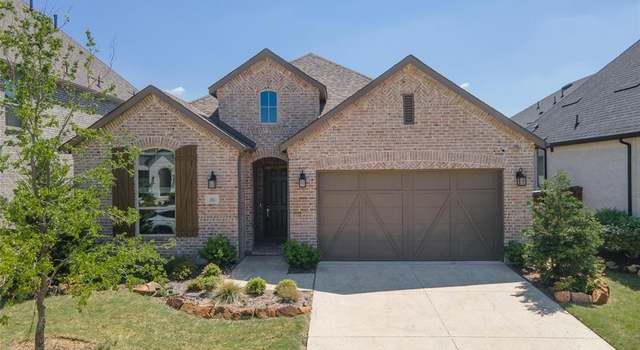 Photo of 3004 Eccleston St, Celina, TX 75009