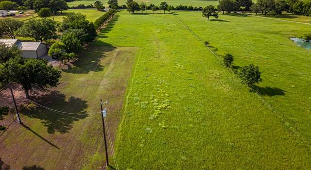 Photo of 7221 Contrary Creek Rd, Granbury, TX 76048