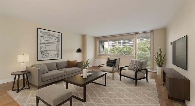 Photo of 3883 Turtle Creek Blvd #311, Dallas, TX 75219