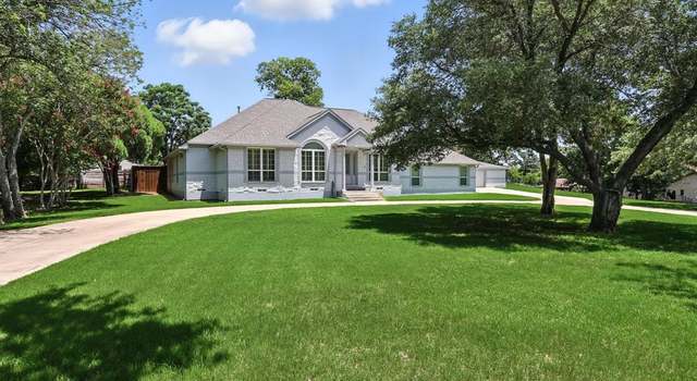 Photo of 7436 Hickory Springs Rd, Flower Mound, TX 75022