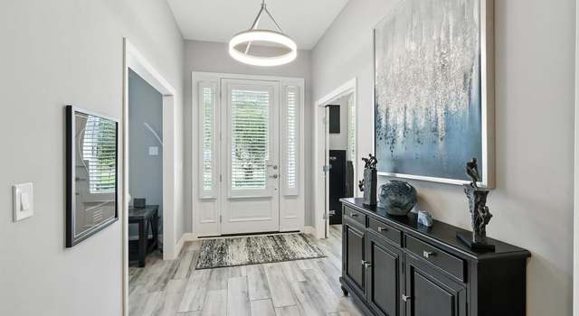 Photo of 7436 Hickory Springs Rd, Flower Mound, TX 75022
